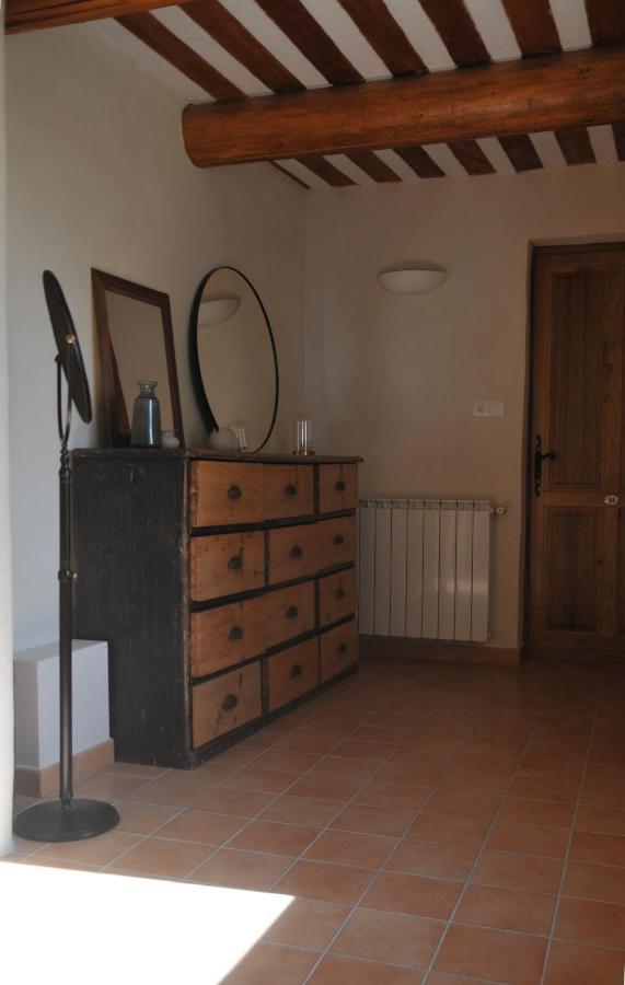 Le Mas Des Perrines Maison D'Hotes Pernes-les-Fontaines Dış mekan fotoğraf