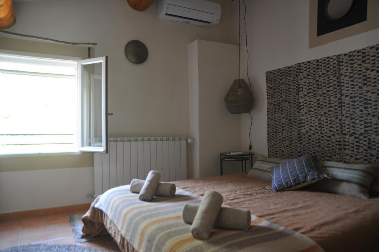 Le Mas Des Perrines Maison D'Hotes Pernes-les-Fontaines Dış mekan fotoğraf