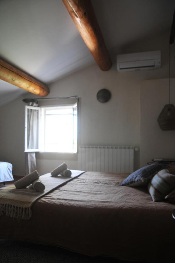 Le Mas Des Perrines Maison D'Hotes Pernes-les-Fontaines Dış mekan fotoğraf
